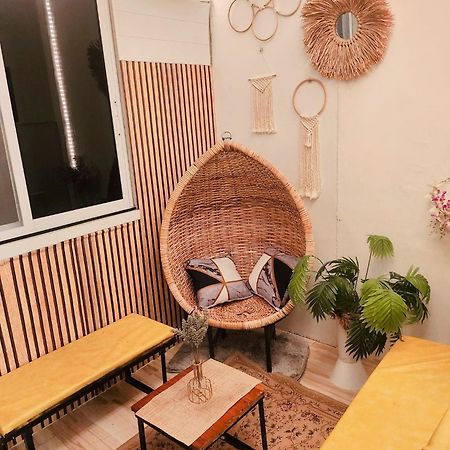 Catalena Transient House Bayugan City Luaran gambar