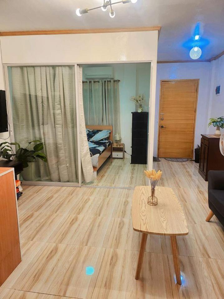 Catalena Transient House Bayugan City Luaran gambar