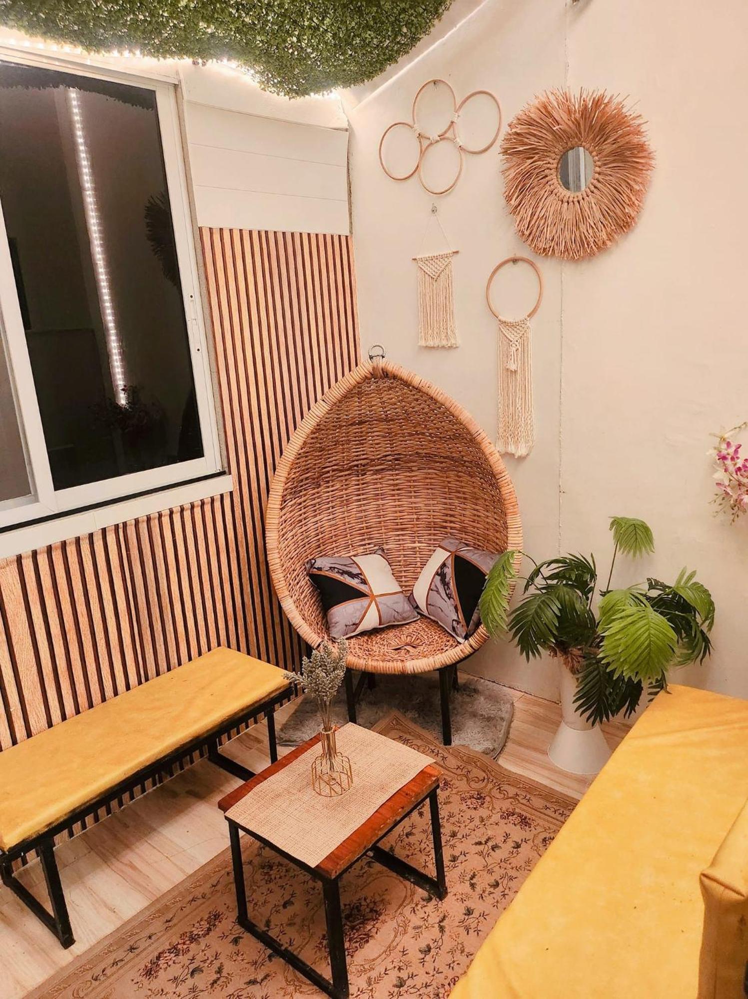 Catalena Transient House Bayugan City Luaran gambar